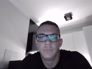 Recipient4u Chaturbate stream image from September 08, 2025