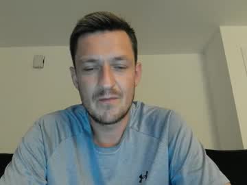 Spark453684 Chaturbate stream image from September 08, 2025