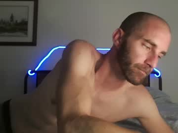 Spencergndxxx Chaturbate stream image from September 08, 2025
