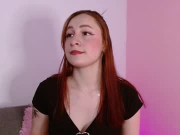 Tatianayj Chaturbate stream image from September 08, 2025