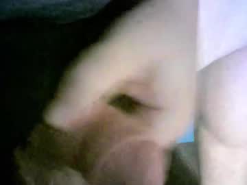 Uncut_Thick_Daddy Chaturbate stream image from September 08, 2025