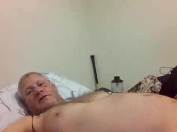Xtremist72 Chaturbate stream image from September 08, 2025