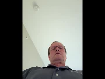 Zackboy10 Chaturbate stream image from September 08, 2025