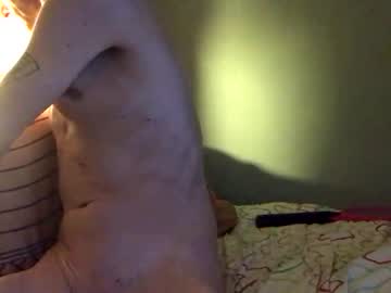 80imf Chaturbate stream image from September 08, 2025