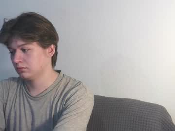 Ausxuw Chaturbate stream image from September 08, 2025