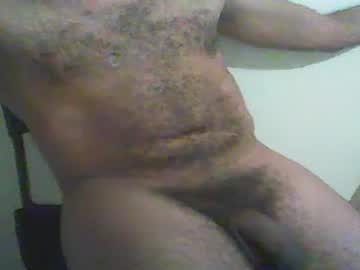 Beezobb Chaturbate stream image from September 08, 2025