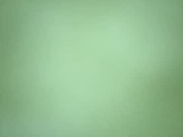 Branngnu Chaturbate stream image from September 08, 2025