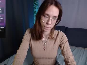 Brepsi Chaturbate stream image from September 08, 2025