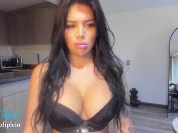 Celeste_Pervert Chaturbate stream image from September 08, 2025