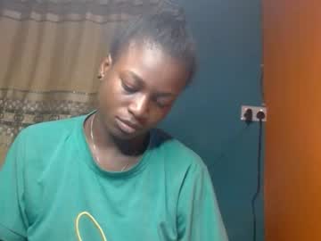 Eatuupx Chaturbate stream image from September 08, 2025