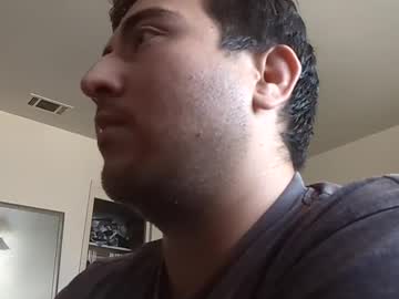Eclips710 Chaturbate stream image from September 08, 2025