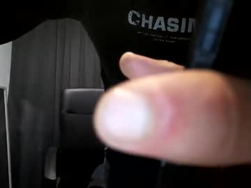 Euro_Dick93 Chaturbate stream image from September 08, 2025