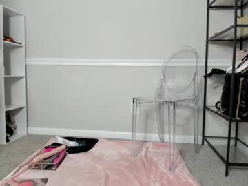 Harmonie_Marquise stream image from September 08, 2025