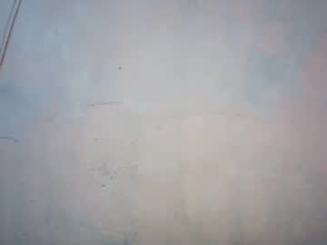 Hotpink4u04 Chaturbate stream image from September 08, 2025