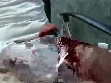 Joao50317 Chaturbate stream image from September 08, 2025