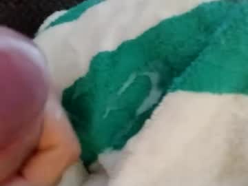 Johnny06033 Chaturbate stream image from September 08, 2025
