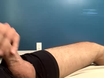 L_Th3r Chaturbate stream image from September 08, 2025