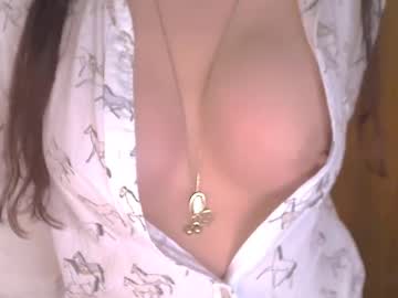 Latina_Miax Chaturbate stream image from September 08, 2025