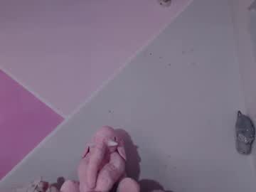 Liaa_Foxx Chaturbate stream image from September 08, 2025