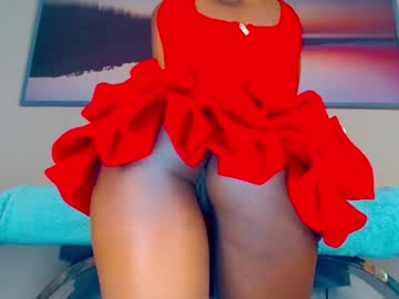 Lito_Lala Chaturbate stream image from September 08, 2025