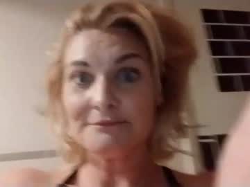 Misslicks Chaturbate stream image from September 08, 2025