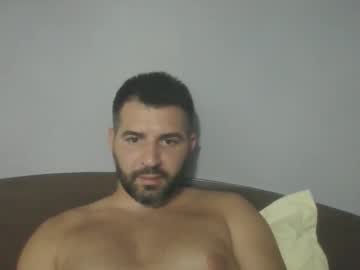 _Mr_A__ Chaturbate stream image from September 08, 2025