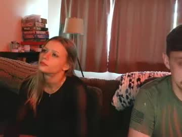Mstrcee Chaturbate stream image from September 08, 2025
