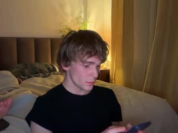 Normanjean0 Chaturbate stream image from September 08, 2025