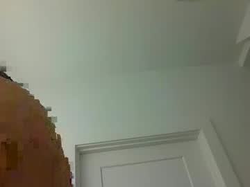 Paconnel321 Chaturbate stream image from September 08, 2025