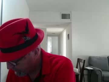 Pipewizard Chaturbate stream image from September 08, 2025