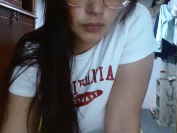 _Sammanttha Chaturbate stream image from September 08, 2025