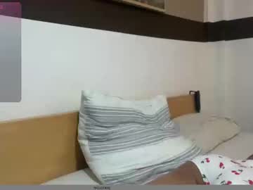 Sarazurich Chaturbate stream image from September 08, 2025