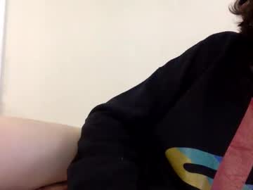 Seanslimyoun Chaturbate stream image from September 08, 2025