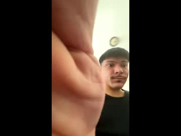 Simplyr00 Chaturbate stream image from September 08, 2025