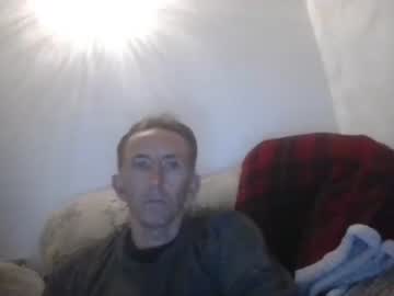 Stuuuey73 Chaturbate stream image from September 08, 2025