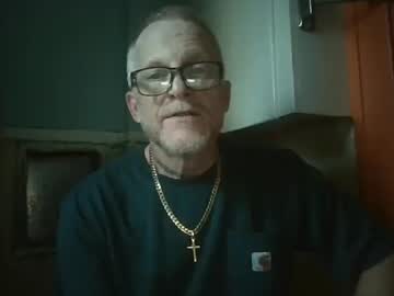 Thee_Lone_Boner Chaturbate stream image from September 08, 2025