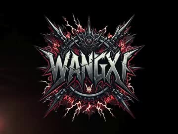 Wangxi__ Chaturbate stream image from September 08, 2025
