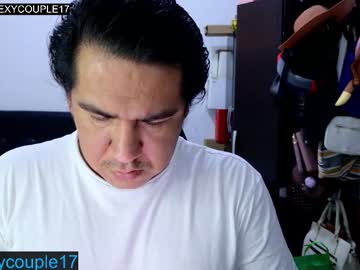 Xxhotfriendsxx Chaturbate stream image from September 08, 2025