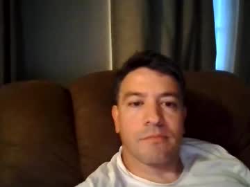 David225544 Chaturbate stream image from September 08, 2025