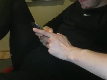 Farturarma Chaturbate stream image from September 08, 2025