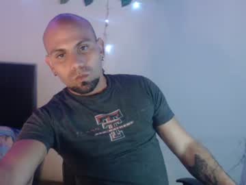Gabrielle_Ramirez Chaturbate stream image from September 08, 2025