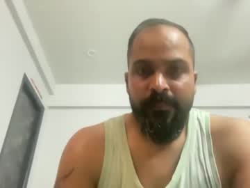 Hotty_85 Chaturbate stream image from September 08, 2025