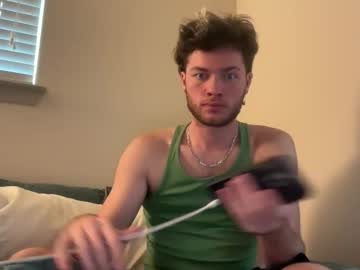 Jackallen900 Chaturbate stream image from September 08, 2025