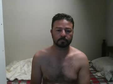 Jhors86 Chaturbate stream image from September 08, 2025