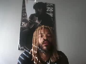 Kingpipe143 Chaturbate stream image from September 08, 2025