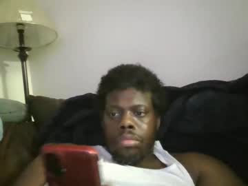 Mr100in Chaturbate stream image from September 08, 2025
