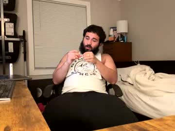 Muhieddinramadan204 Chaturbate stream image from September 08, 2025