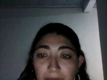 Nanim173892 Chaturbate stream image from September 08, 2025