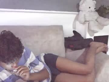Rami_Hot0 Chaturbate stream image from September 08, 2025