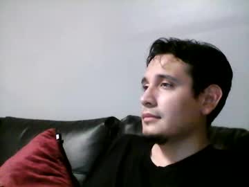 Realmruler Chaturbate stream image from September 08, 2025